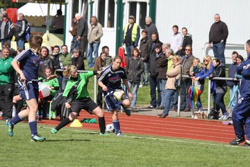 Bild 230 - Schmalfeld am 17.5.12